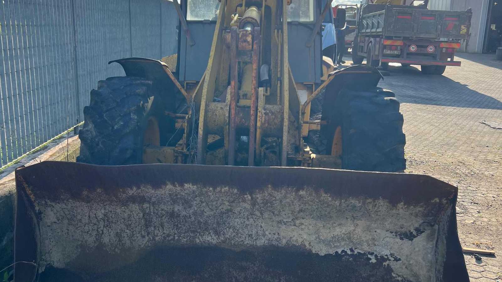 OmecoHub - Immagine 2